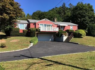 835 Gilman St, Bridgeport, CT 06605