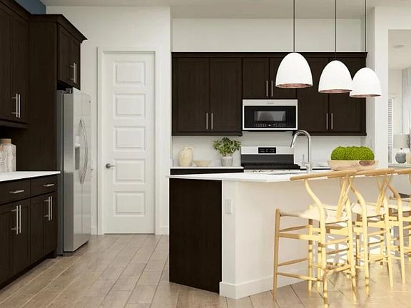 4th image of 3200 E Craftsman Lane