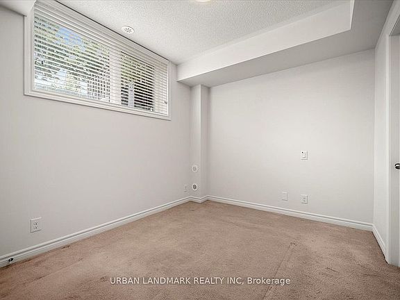 2nd image of 94 Caledonia Park Rd #4