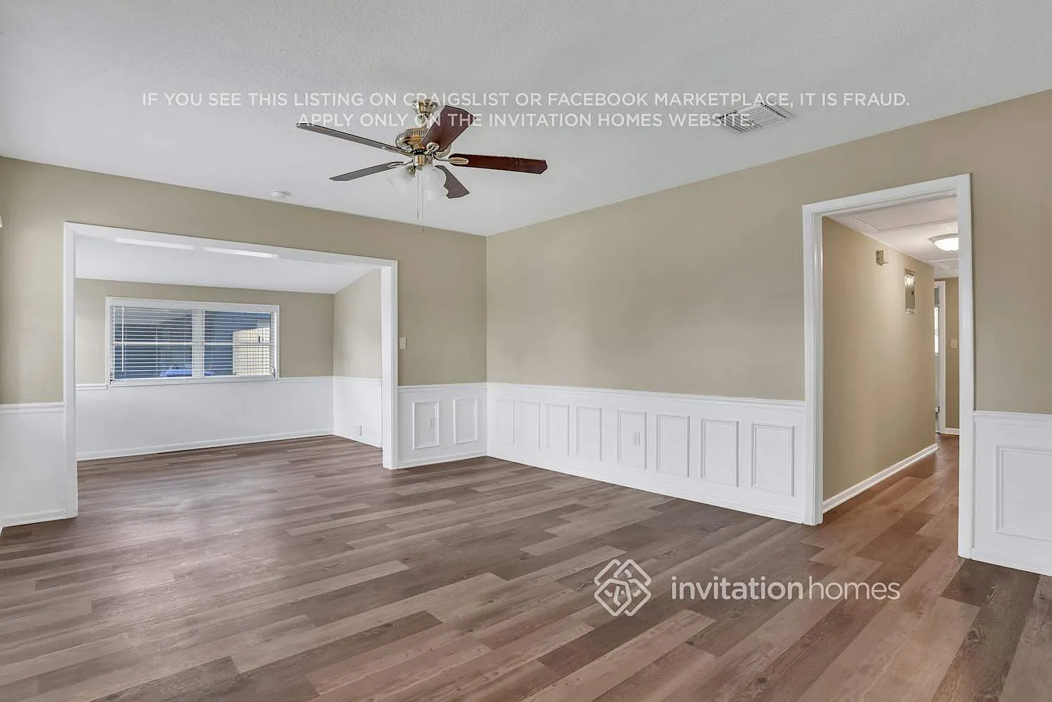 1908 Kingsland Ave Orlando, FL 32808 — Photo 4