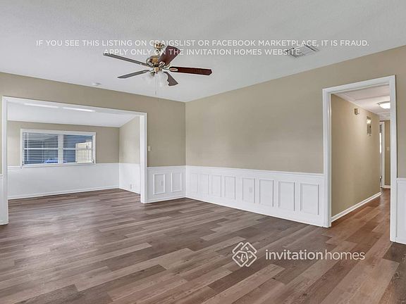 4th image of 1908 Kingsland Ave