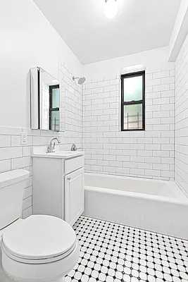 Sold by Corcoran | media 5