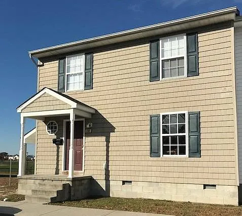 319 Cedar Crossing- Pending August 1, 2026 319 Cedar Crossing- Pending August 1, 2026