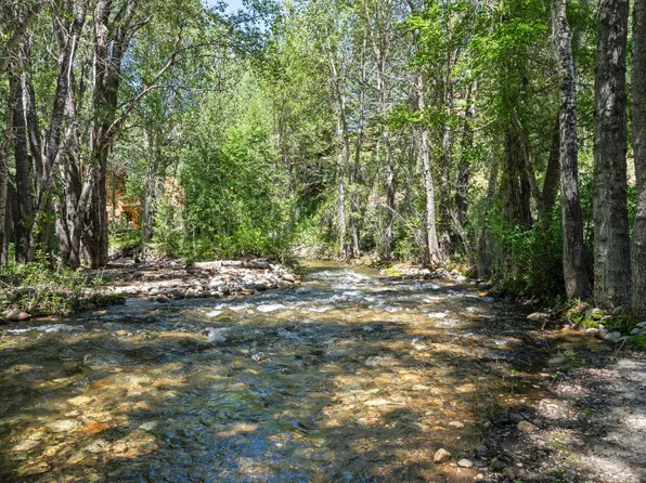 102 Timberline Rd, Hailey, ID 83333