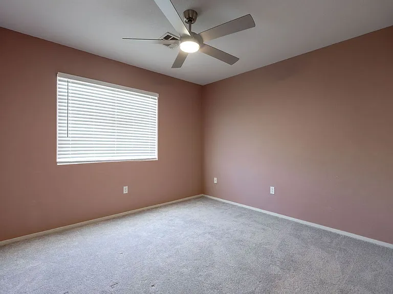 1109 Devon Downs Ave — Photo 38