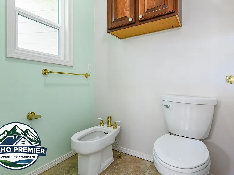 418 E Trailside Dr — Photo 21