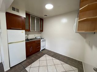 127 S Carney Ave APT D, Tempe, AZ 85281