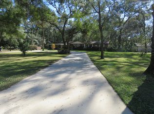 1725 Glenwood Rd, Deland, FL 32720