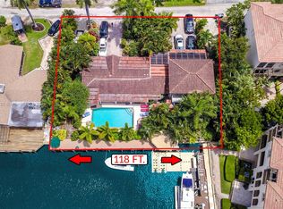 812 Chukker Rd, Delray Beach, FL 33483