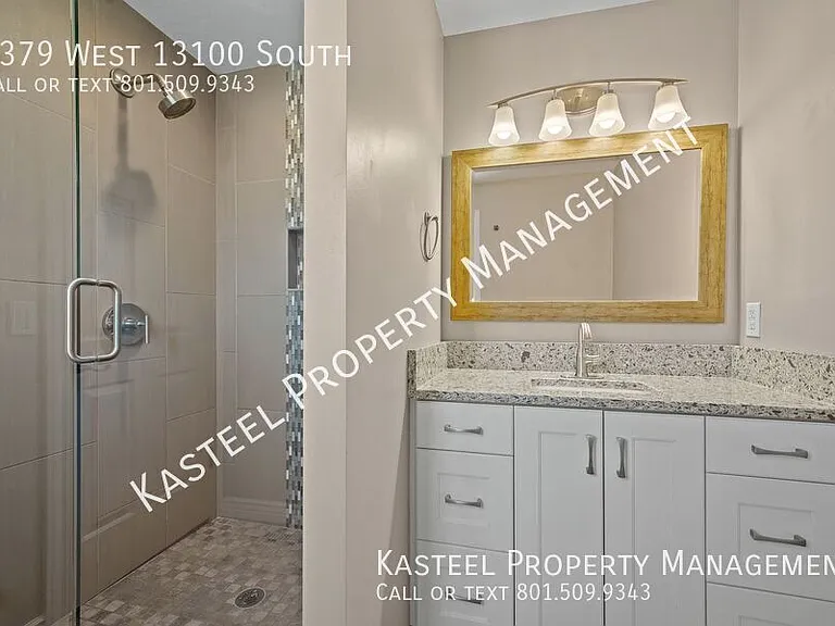 2379 W 13100 S — Photo 14