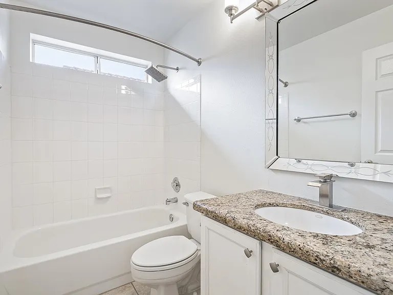 7362 E Hanover Way — Photo 22
