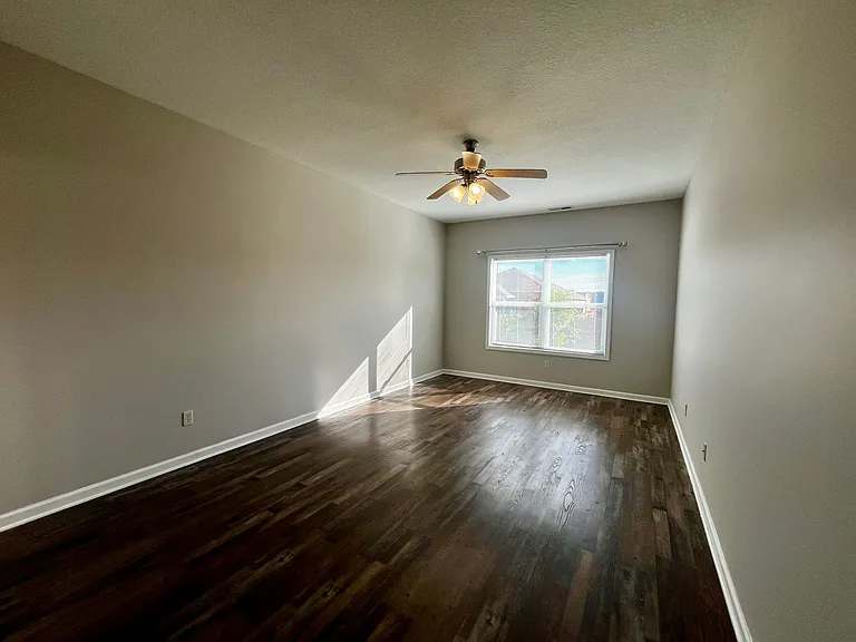 11013 Calera Psge — Photo 21