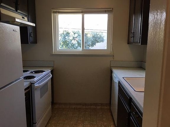 4th image of 1228 W McKinley Ave APT 22