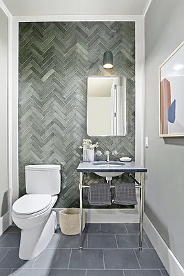 Sold by Corcoran | media 30