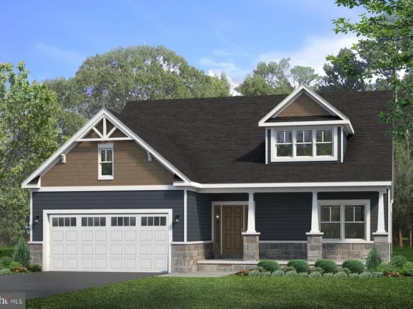209 Sussex Dr, State College, PA 16801