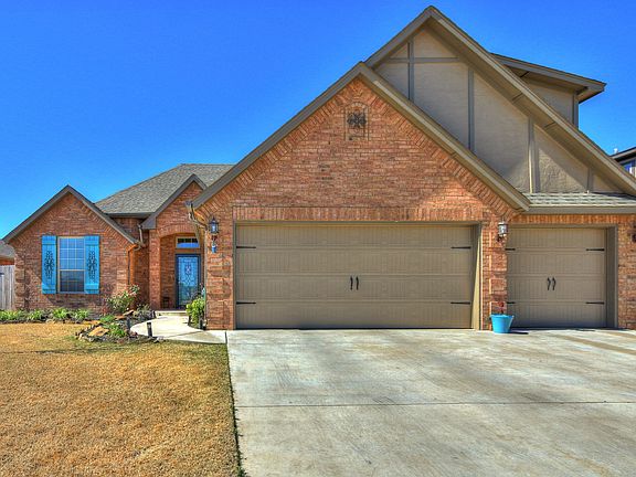 2nd image of 2705 Ryder Dr