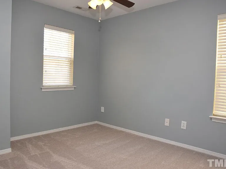 8224 Stone Cellar Dr — Photo 28