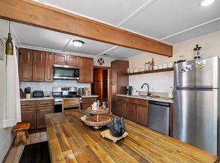 328 E Fairway Blvd, Big Bear City, CA 92314