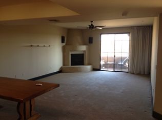 36601 N Mule Train Rd 3d #3D, Carefree, AZ 85377