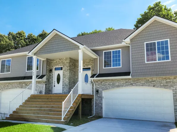 Homes Available Soon, Whispering Pines Village
