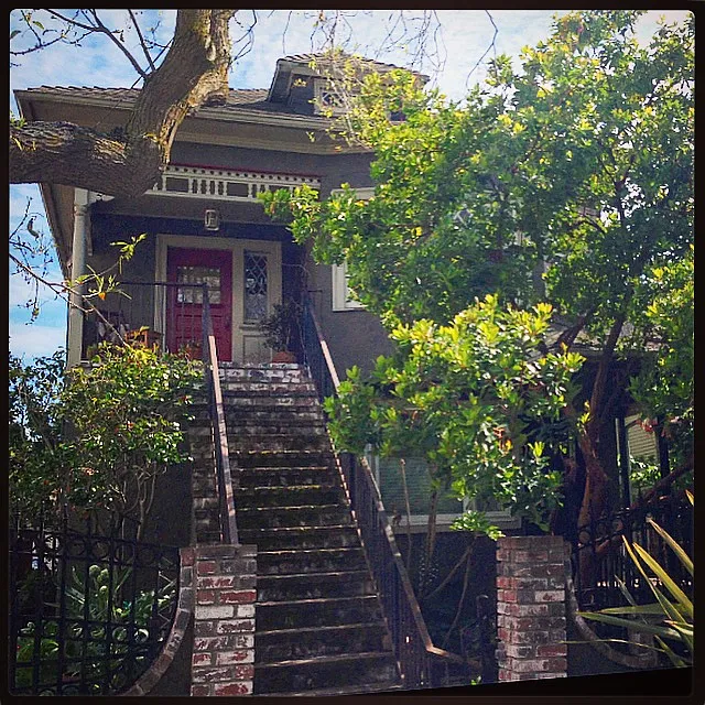 1618 63rd St photo 1
