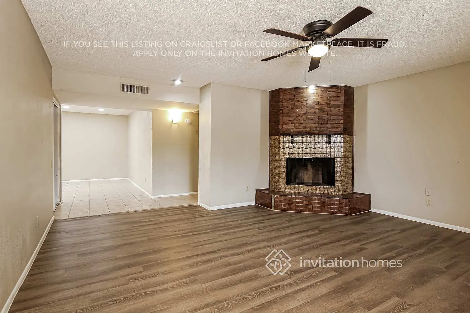 7556 W Turney Ave Phoenix, AZ 85033 — Photo 4