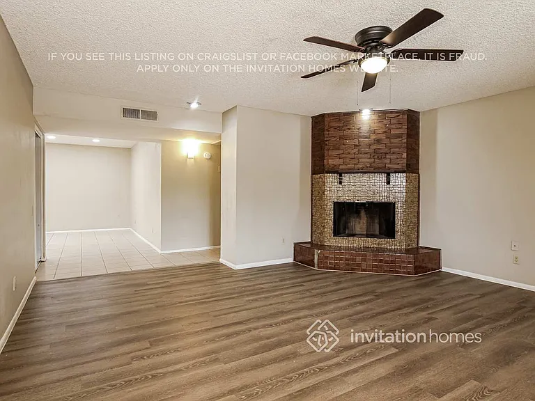 7556 W Turney Ave — Photo 4