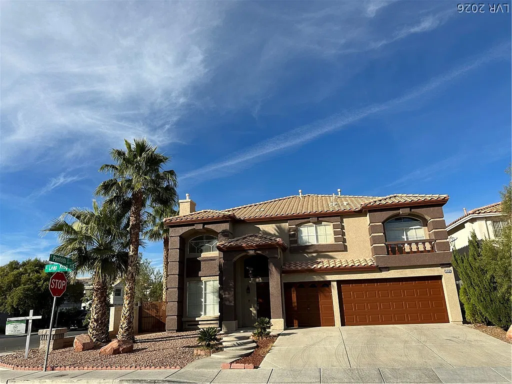 5 bed, 2.5 bath, 3108 sqft, $3,500 — Photo 3