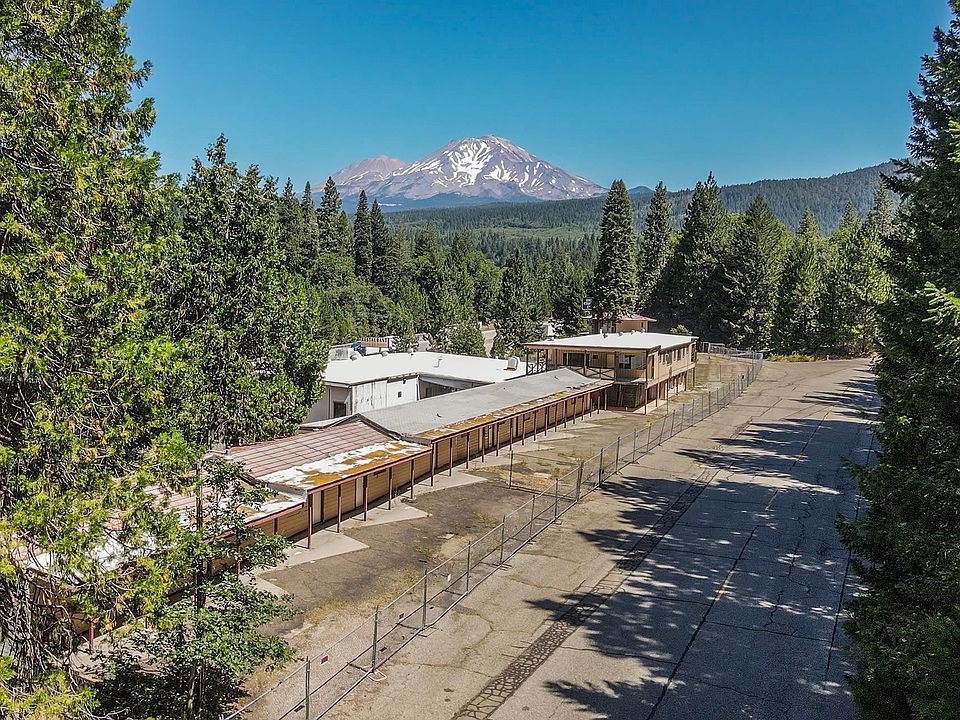 1st image of 4221 Siskiyou Ave