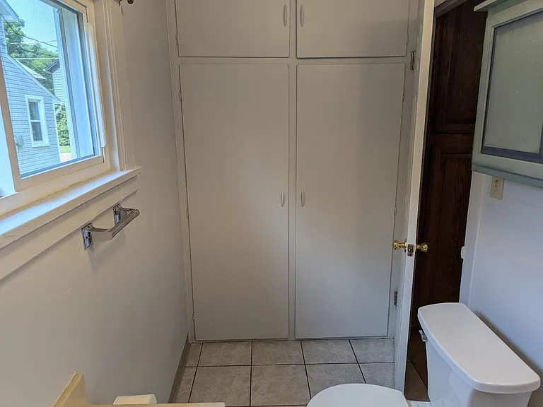 131 Wadsworth Ave — Photo 18