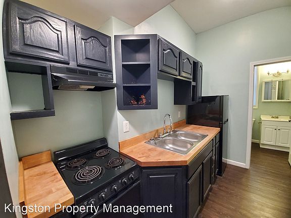 5th image of 425 N Martin Luther King Blvd #7635790