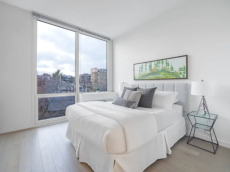 775 Jackson St #1021 — Photo 9