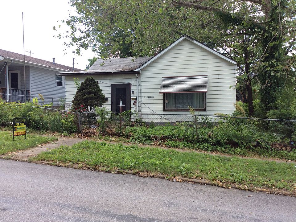 1st image of 723 Seneca St