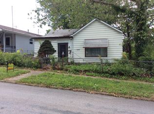 723 Seneca St, Leavenworth, KS 66048