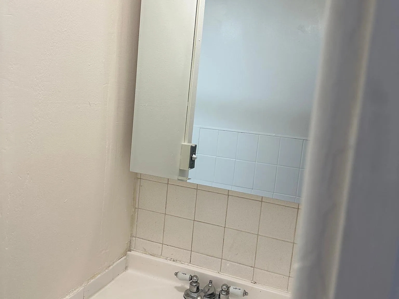 733 N Jordan St — Photo 1