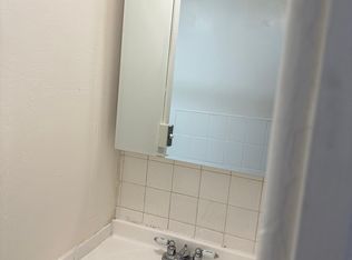 733 N Jordan St FLOOR 2, Allentown, PA 18102