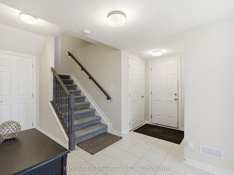 120 Kyanite Ln — Photo 3