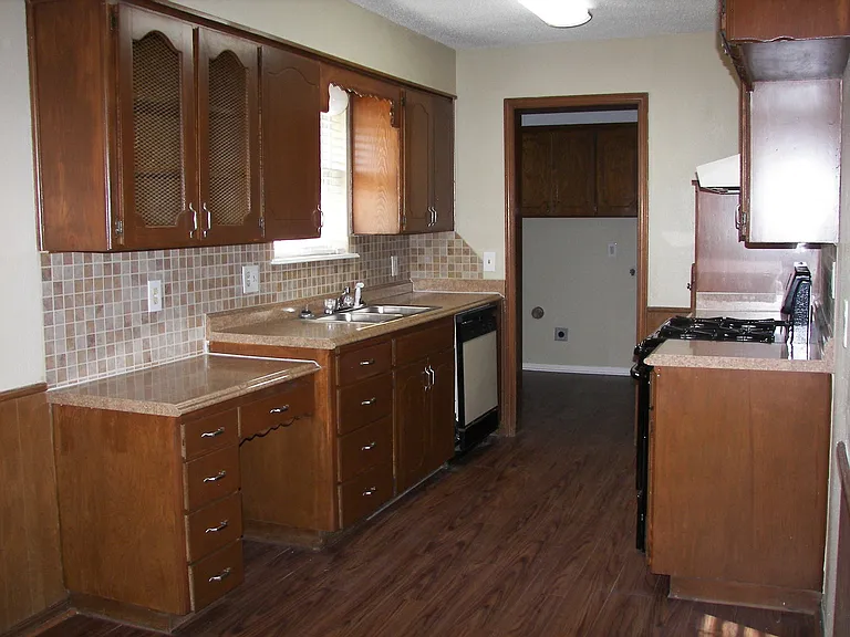 4010 SE 14th Pl — Photo 10