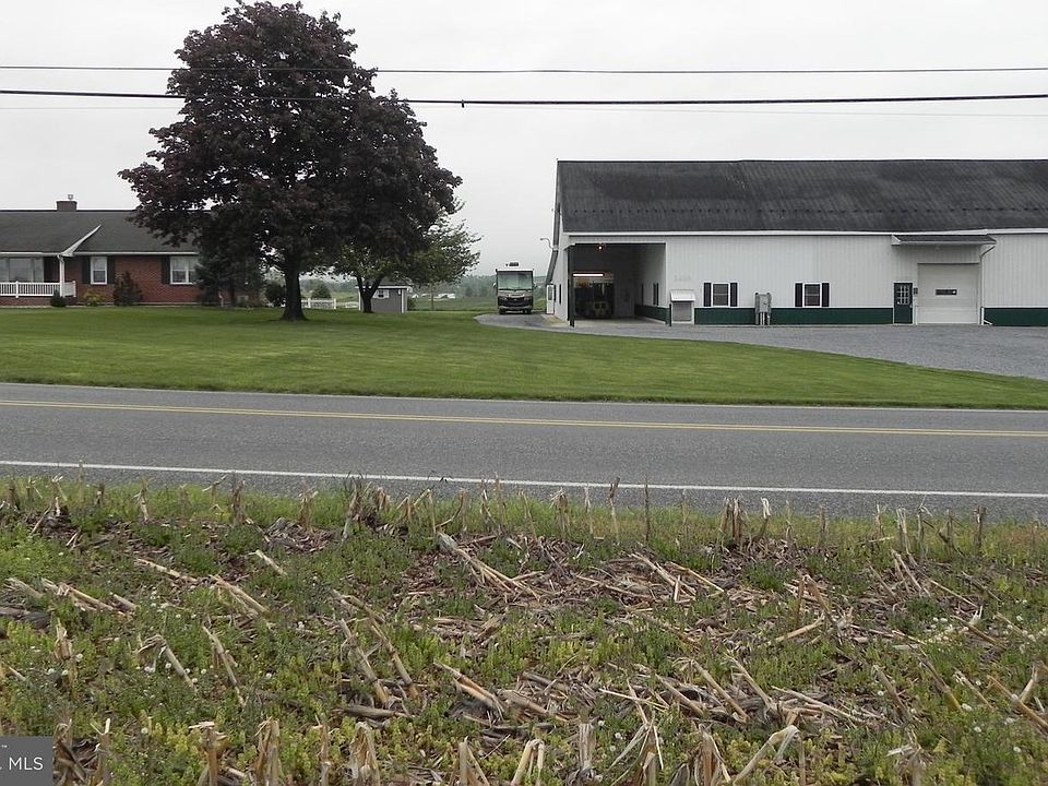1st image of 3633 Parnell Dr