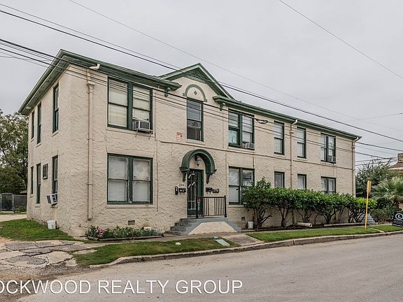 2nd image of 822 Ogden St APT 02