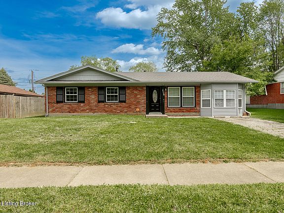2nd image of 2119 Millside Dr