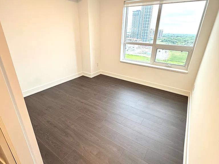 9 Clegg Rd #1508N — Photo 21