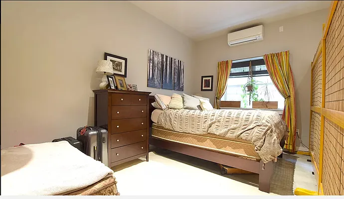 Rented by Rennit Inc. | media 14