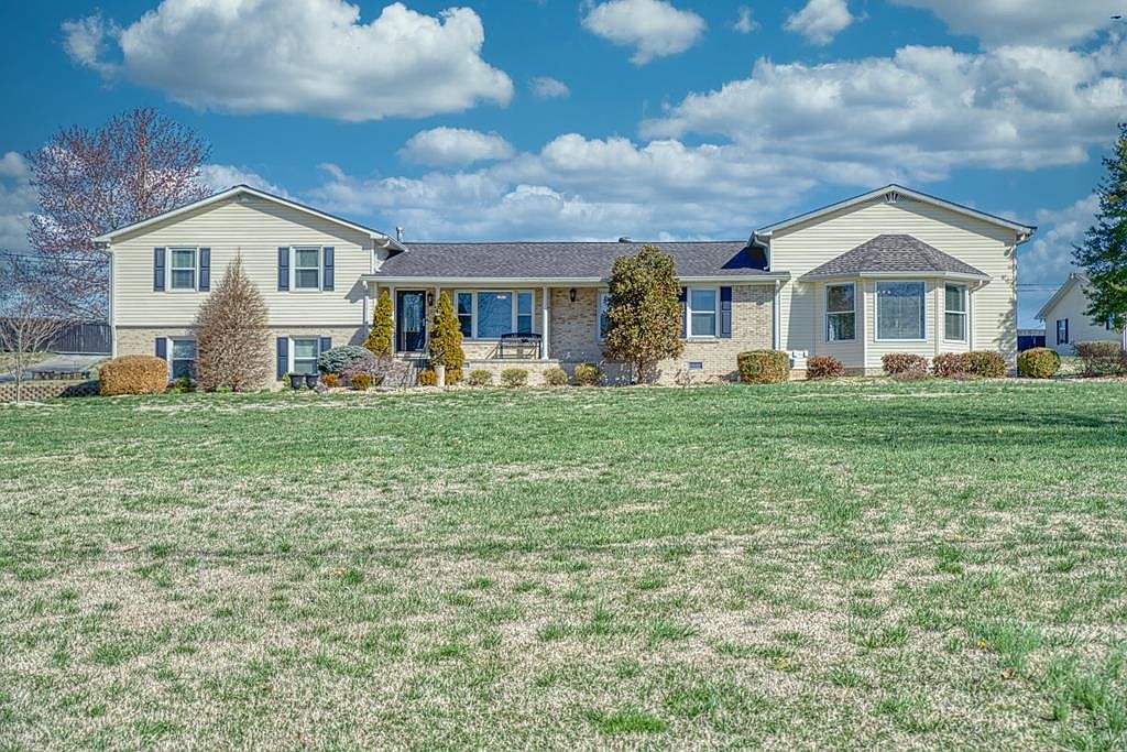 1119 Sparta Hwy, Smithville, TN 37166 MLS 217554 Zillow