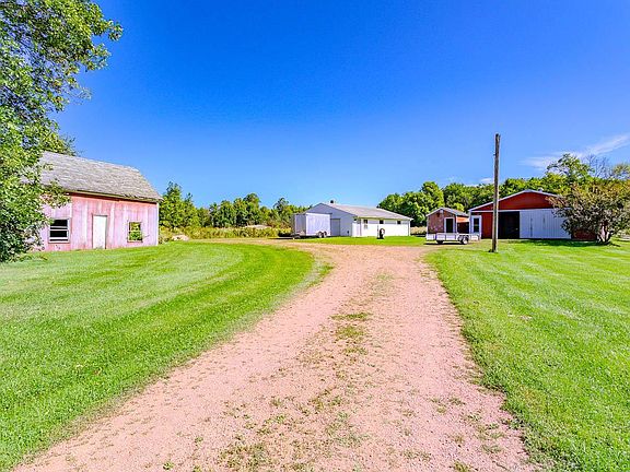 2nd image of 220855 COUNTY ROAD J