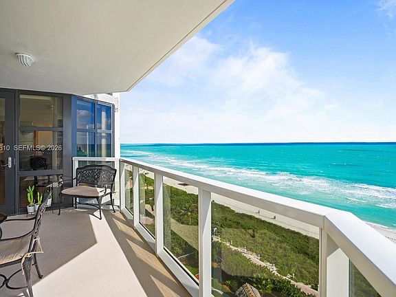 3rd image of 6423 Collins Ave APT 1005