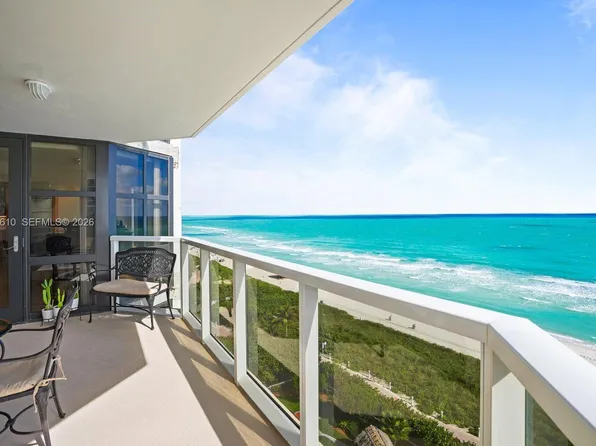 6423 Collins Ave APT 1005, Miami Beach, FL 33141