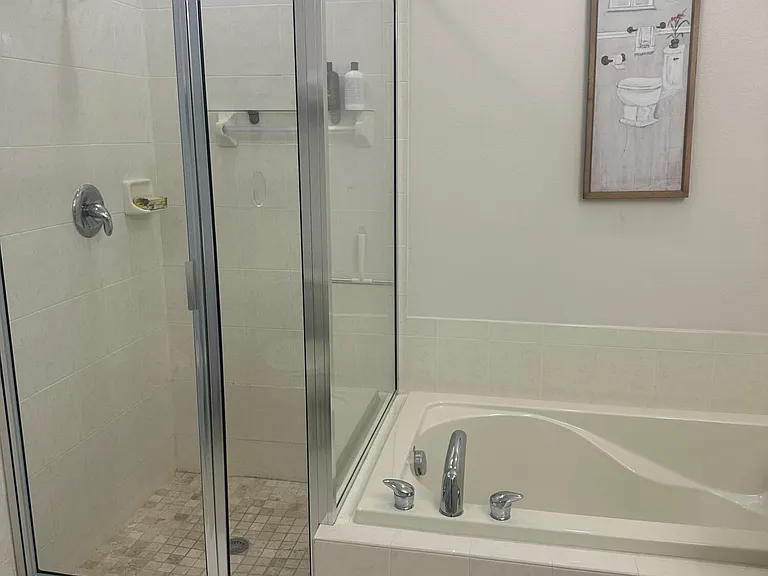 8133 Mulligan Cir — Photo 17