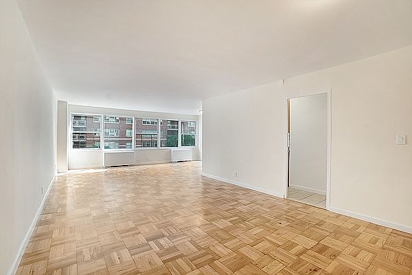 1st image of 355 E 72nd St APT 6H