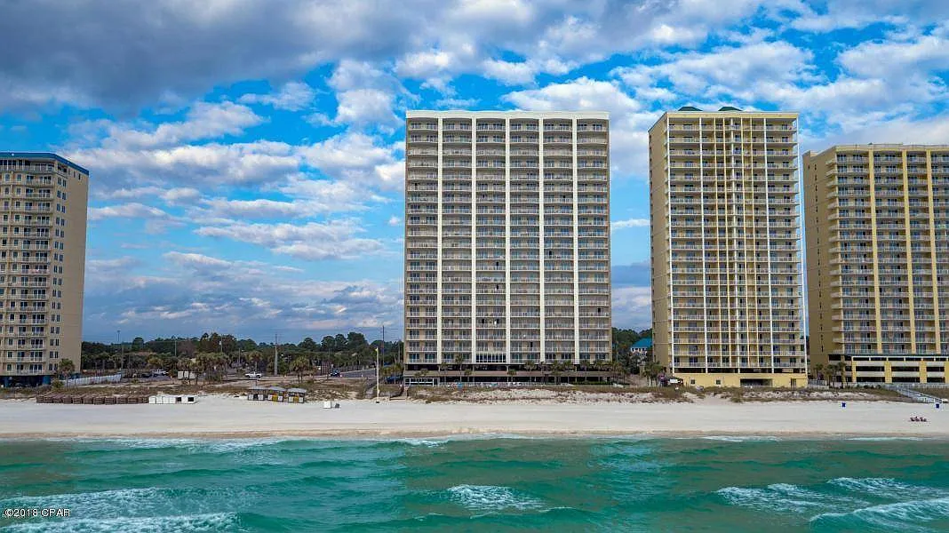 2 bed, 2.0 bath, 1146 sqft, $2,450 — Photo 3